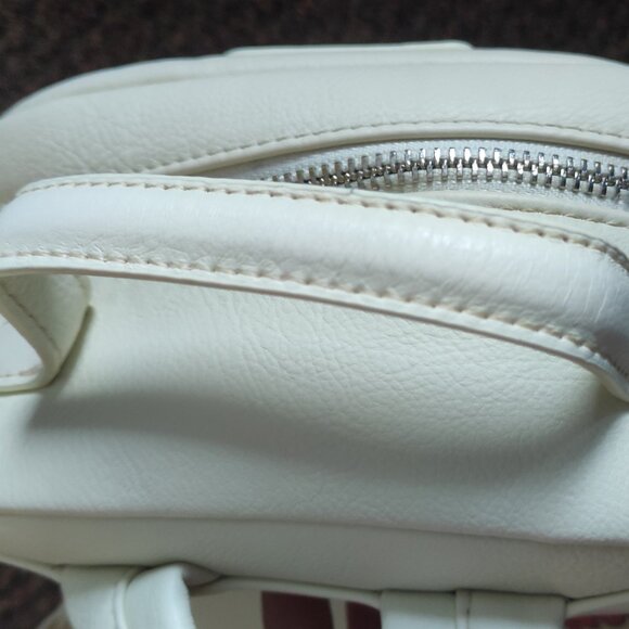 Disney Parks Star Wars Mini Backpack by Loungefly NWT - Picture 7 of 9